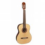 FLIGHT C100 1/2 - ������������ ������